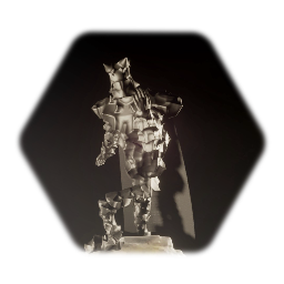 Everything I Made plus my favorite song