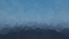 Remix of Super mario 64 and error?