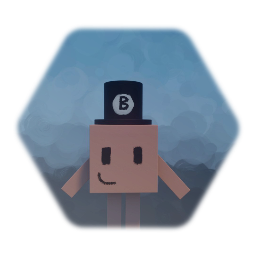BlockHat