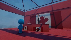 Canada Nov 2021
