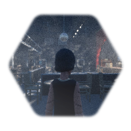 Nightclub 2.0