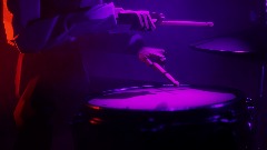 A screenshot taken in Dreams. 15 of 19.