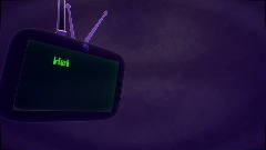 A screenshot taken in Dreams. 3 of 6.