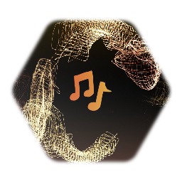 Skype Ringtone (MIDI) v1.5 (v2)