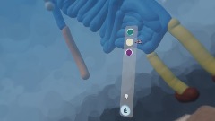 Get to the end for free roux ~for YuB