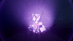 5 night at Freddy Corrupted