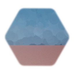 My Creation - 7/9/2025
