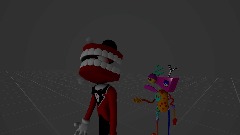 TADC Test Animation