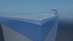 A screenshot taken in Dreams. 4 of 28.