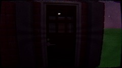 A screenshot taken in Dreams. 7 of 25.