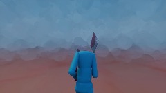 تصميمي - ٢٠٢١/٦/٦