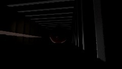 The Meatball man horror 2