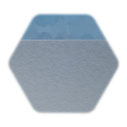 Stucco wall