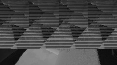 A screenshot taken in Dreams. 25 of 25.