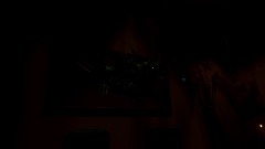 A screenshot taken in Dreams. 27 of 30.