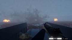 A screenshot taken in Dreams. 15 of 29.
