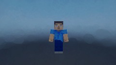 A screenshot taken in Dreams. 5 of 28.