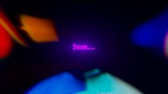 A screenshot taken in Dreams. 6 of 13.