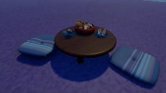 A screenshot taken in Dreams. 13 of 13.