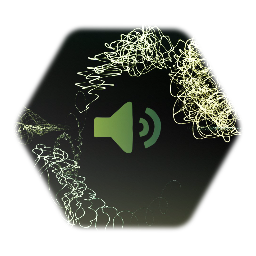 Computer Voice - "Seventy"