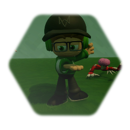 @SkylanderBoyPA (Human V2)
