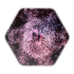 For a Few Dollars More - Red Rock Remix