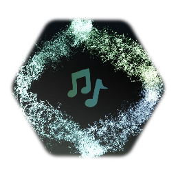 Hard Mode Megalovania