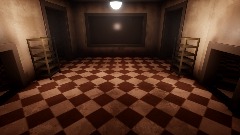 A screenshot taken in Dreams. 3 of 3.