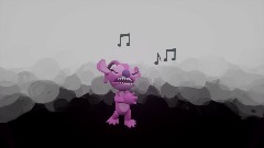 A screenshot taken in Dreams. 5 of 11.