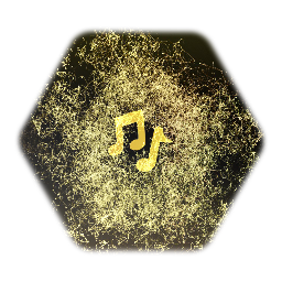 UNDERTALE the Musical - Oh! Dungeon.