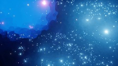 Super Undertale Bros. (Castle 1)