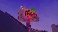 Daniele lo Stickman - Via dai Noob