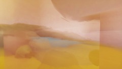 A screenshot taken in Dreams. 9 of 9.