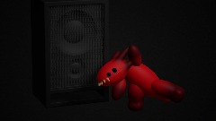 Animación random #2 vercion Bb r