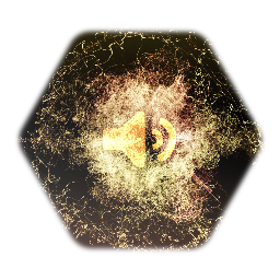 "Entertainment will be randomly generated."