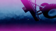 A screenshot taken in Dreams. 2 of 5.