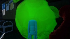 Remix of Time to go Home