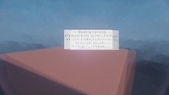 A screenshot taken in Dreams. 29 of 30.