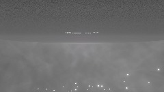 A screenshot taken in Dreams. 11 of 21.