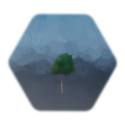 Simple Tree