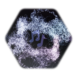 Awful Christmas Time