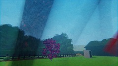 A screenshot taken in Dreams. 4 of 6.