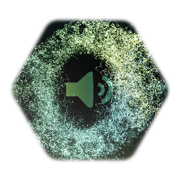 Ascension [Full Soundtrack]