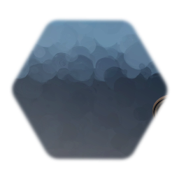 Checkpoint DOOR but Secret Hall