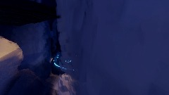 Ancient Mountain Altar