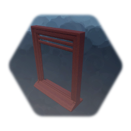 Window