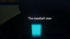 A screenshot taken in Dreams. 4 of 5.