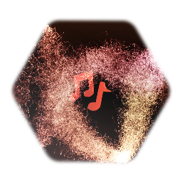 The Proto Human Awakens