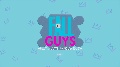 The Fall Guys #2