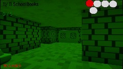 A screenshot taken in Dreams. 20 of 29.